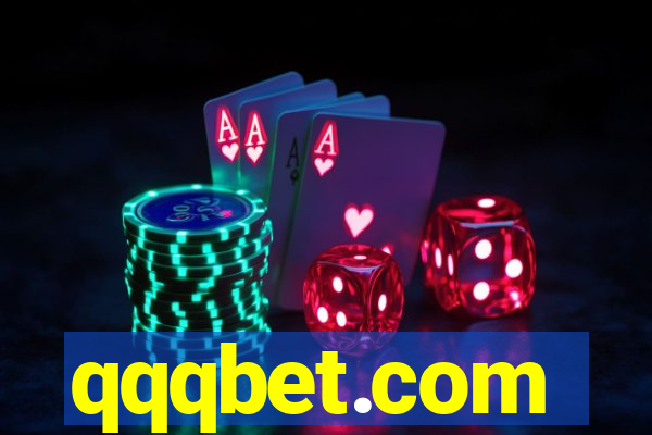 qqqbet.com