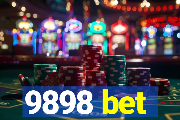 9898 bet