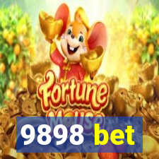 9898 bet