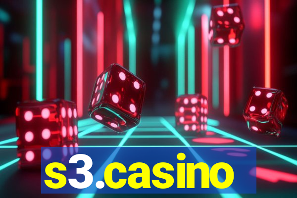 s3.casino