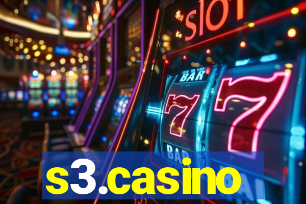 s3.casino