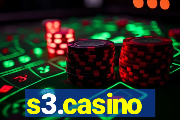 s3.casino