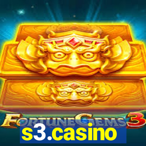 s3.casino