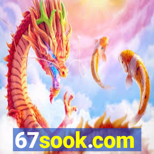 67sook.com