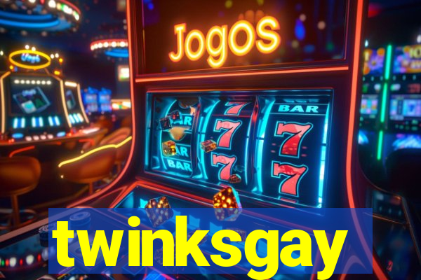 twinksgay