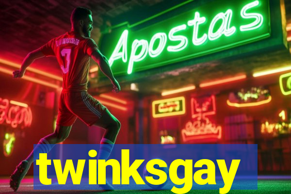 twinksgay