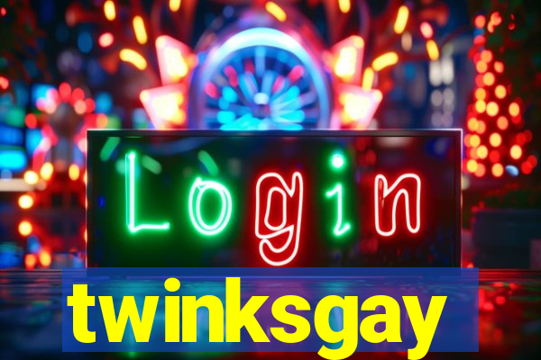 twinksgay