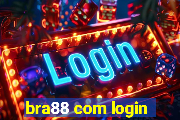 bra88 com login