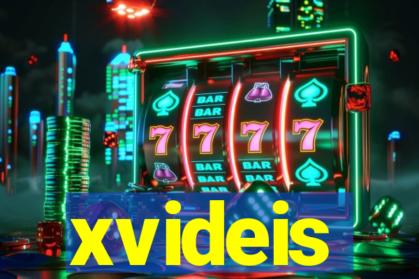 xvideis