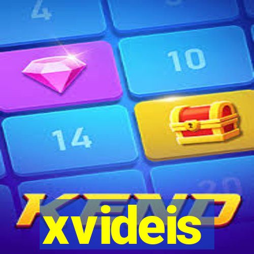 xvideis