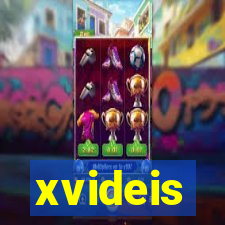 xvideis