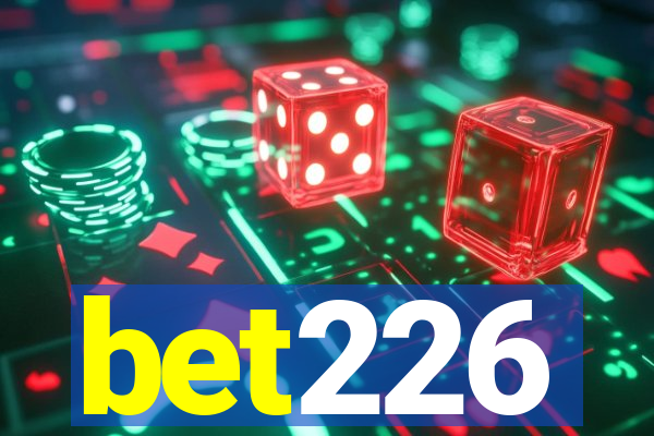 bet226