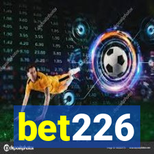 bet226