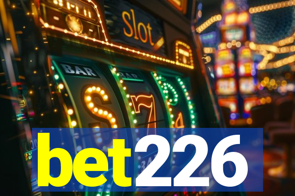 bet226