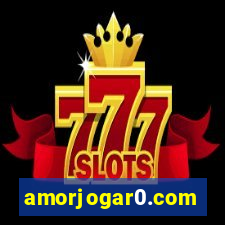 amorjogar0.com