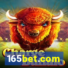 165bet.com