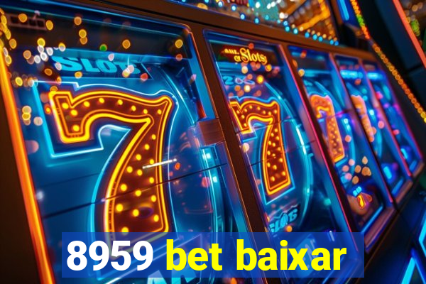 8959 bet baixar