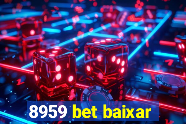 8959 bet baixar