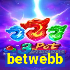 betwebb