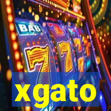 xgato