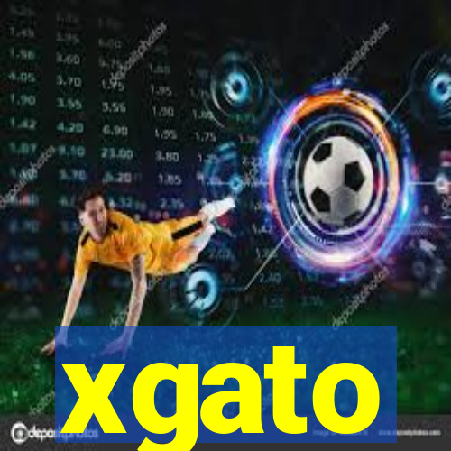 xgato