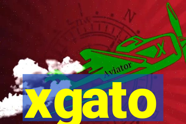 xgato