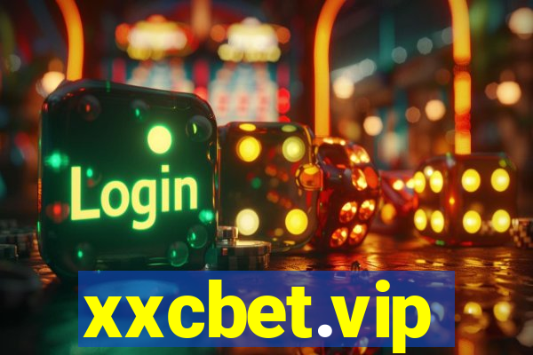 xxcbet.vip