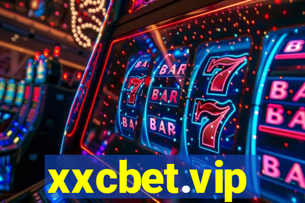 xxcbet.vip