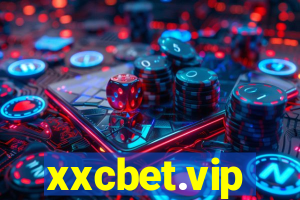 xxcbet.vip