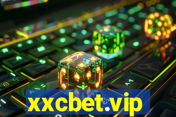 xxcbet.vip