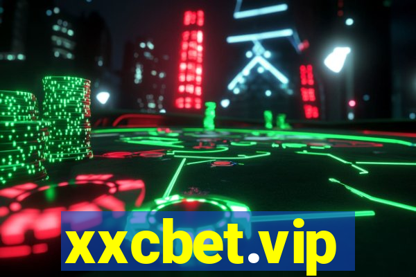 xxcbet.vip