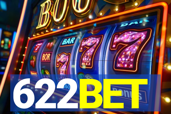 622BET