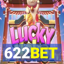 622BET