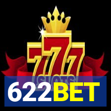 622BET