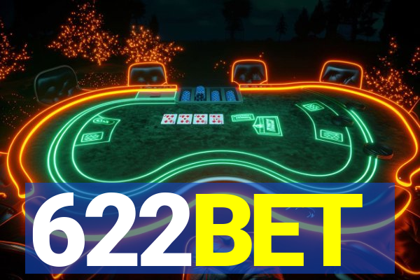 622BET