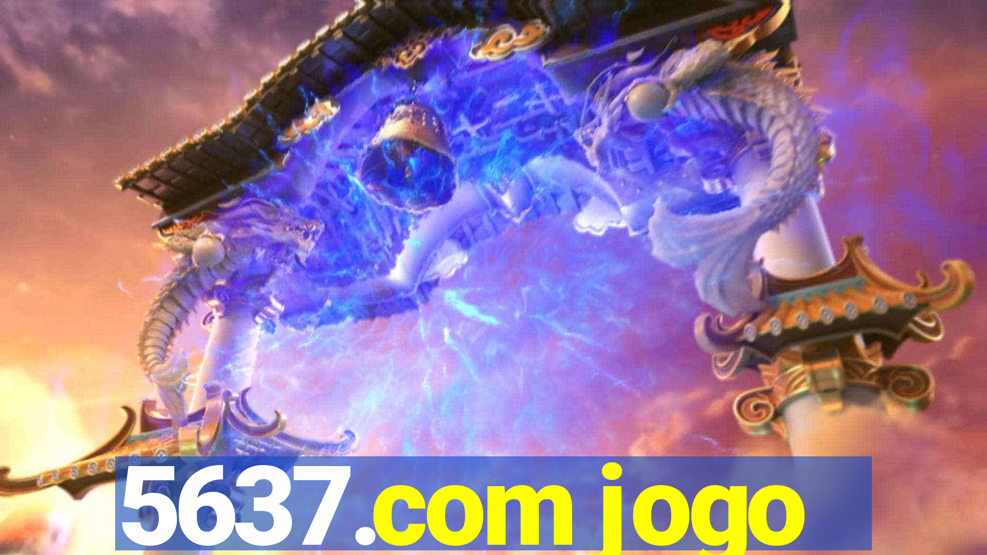 5637.com jogo