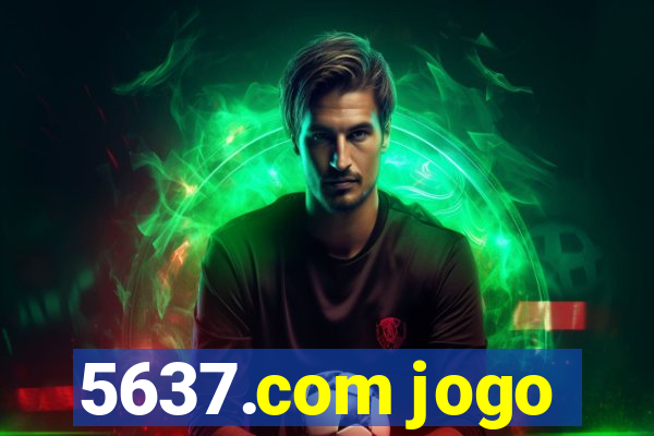 5637.com jogo