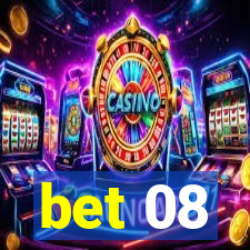 bet 08