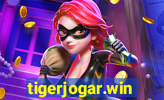 tigerjogar.win