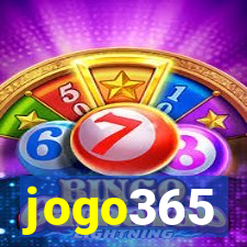 jogo365