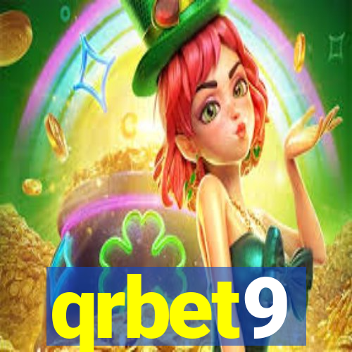 qrbet9