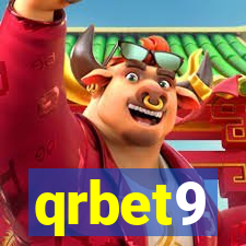 qrbet9