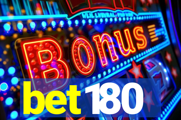 bet180