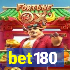 bet180