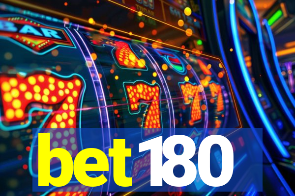 bet180