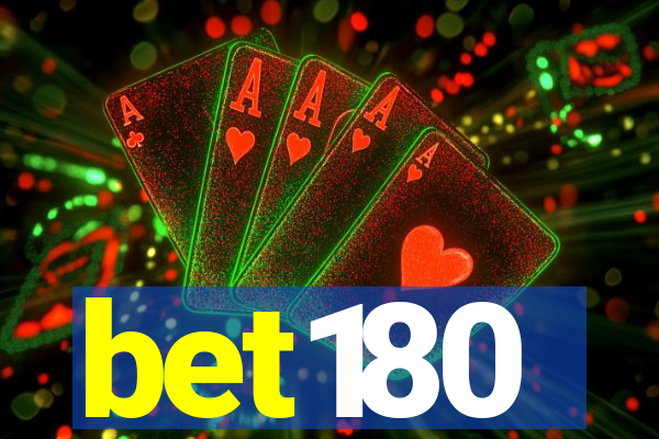 bet180