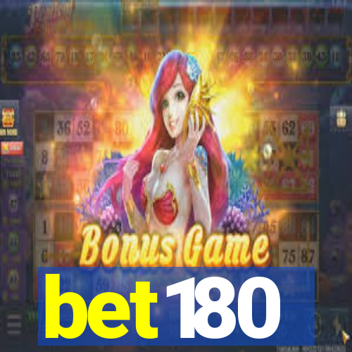 bet180