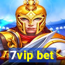 7vip bet