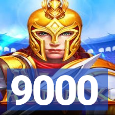 9000