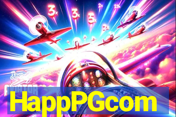 HappPGcom